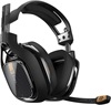 ASTRO Gaming A40 TR