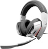 GAMDIAS HEPHAESTUS Almighty Gaming Headset