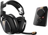 ASTRO Gaming A40 TR + MixAmp Pro TR PC/PS4