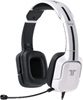 Tritton Kunai Stereo Headset