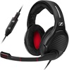 Sennheiser PC 373D