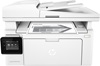 LaserJet Pro M132fw