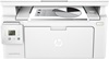 LaserJet Pro M132a