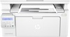 LaserJet Pro M132nw