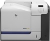 LaserJet Enterprise M551dn