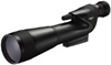 Nikon ProStaff 5 Fieldscope 82