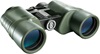 Bushnell NatureView 10x42 224210