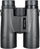 Hawke Vantage 8x42