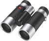 Leica Ultravid Silverline 10x42