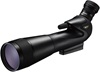 Nikon ProStaff 5 Fieldscope 82-A