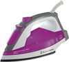 Russell Hobbs 23591-56