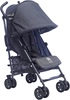 Easywalker Buggy