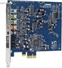 X-Fi Xtreme Audio PCI Express