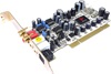 Prodigy HD2