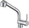 Merkur 26066