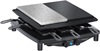 Steba RC 4 Plus