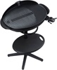 Steba VG 350 BIG
