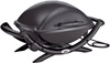 Weber Q 2400