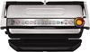 Tefal Optigrill+ XL GC722D34