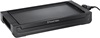 Russell Hobbs 22550-56