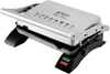 Sinbo SSM-2529