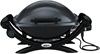 Weber Q 1400