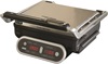 Morphy Richards 48018