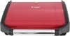 Russell Hobbs 19921-56