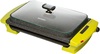 Oursson EG2000S