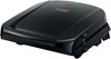 Russell Hobbs 20830-56