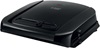 Russell Hobbs 20850-56
