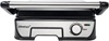 Steba FG 56
