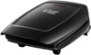 Russell Hobbs 18850-56