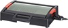 Steba VG 120