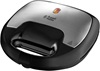 Russell Hobbs 22570-56