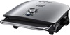 Russell Hobbs 22160-56