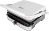 Sinbo SSM-2530