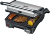 GFgril GF-130 Plate Free