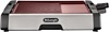 De'Longhi BG 500C
