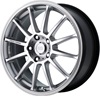 Enkei SC23 7x17/5x108 D63.3 ET45 HP