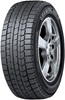 Dunlop Graspic DS3 265/35 R19 94Q