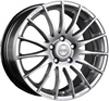 Racing Wheels H-428 7x17/5x108 D67.1 ET45 HS