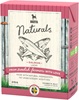 Naturals Salmon (0.37 кг) 1 шт.