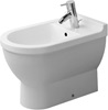 DURAVIT Starck 3 223010