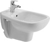 DURAVIT D-Code 223615