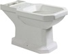 DURAVIT 1930 Series 022701