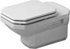 DURAVIT 1930 Series 018209