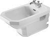 DURAVIT 1930 Series 026610