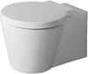 DURAVIT Starck 1 021009