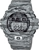 GD-X6900TC-8